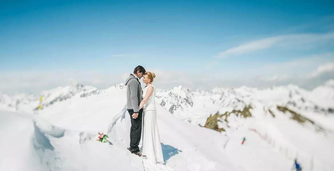 hochzeit-in-den-bergen-pitztal